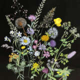 Diveky, Joszef - photo 1