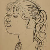 Dix, Otto - фото 1