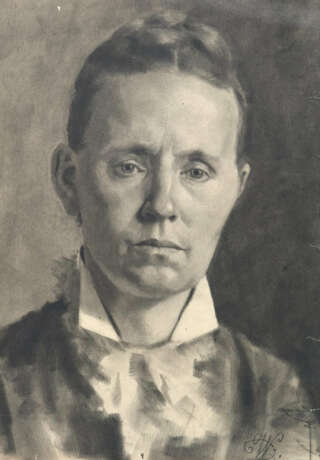 Döringer, Wilhelm - Foto 1 Döringer, Wilhelm - Foto 1