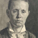 Döringer, Wilhelm - Foto 1