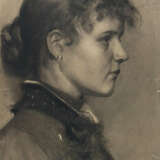 Döringer, Wilhelm - Foto 2