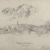 Döringer, Wilhelm - Foto 4