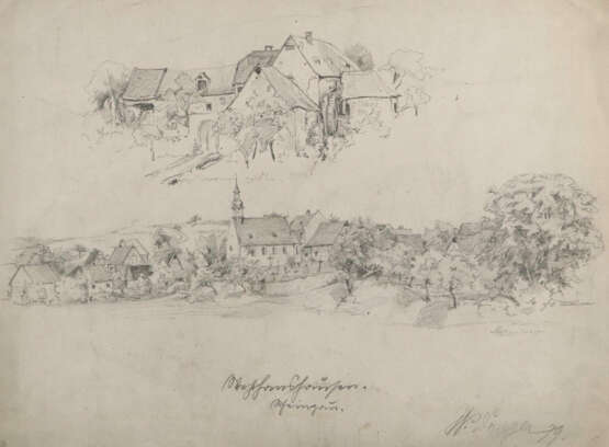 Döringer, Wilhelm - Foto 4 Döringer, Wilhelm - Foto 4