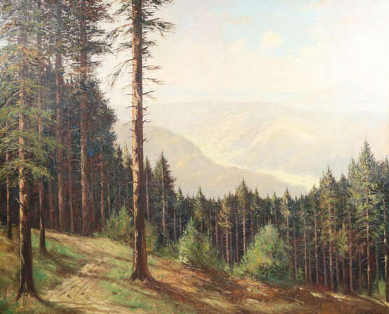 Dörr, Ferdinand - photo 1 Dörr, Ferdinand - photo 1