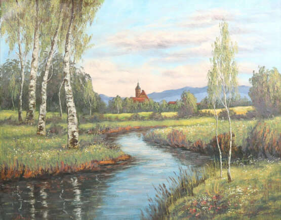 Dörr, Ferdinand - photo 2 Dörr, Ferdinand - photo 2