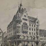 Dom-Hotel. - photo 1