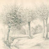 Douzette, Fritz - photo 1