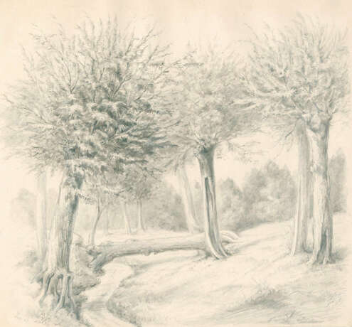 Douzette, Fritz - photo 1 Douzette, Fritz - photo 1