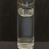 Dreher, Peter - photo 1