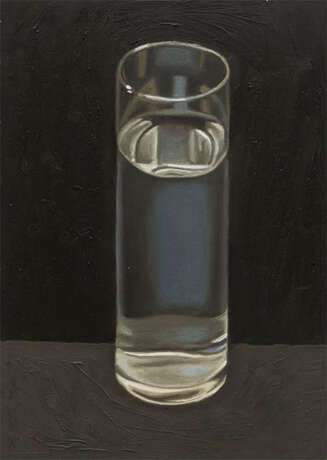 Dreher, Peter - photo 1