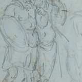 Drei Zeichnungen - фото 3