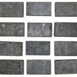 Busch, Wilhelm. - photo 1