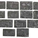 Busch, Wilhelm. - photo 1