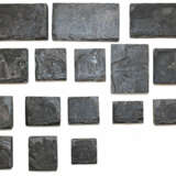 Busch, Wilhelm. - photo 1