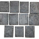 Busch, Wilhelm. - photo 1