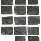 Busch, Wilhelm. - photo 1