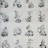 Busch, Wilhelm. - photo 2