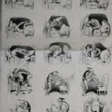 Busch, Wilhelm. - photo 3