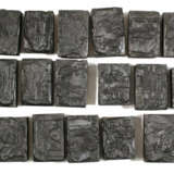 Busch, Wilhelm. - Foto 1