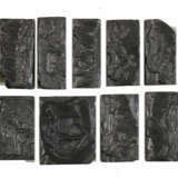 Busch, Wilhelm. - Foto 4