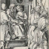 Dürer, Albrecht. - Foto 1