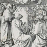 Dürer, Albrecht. - Foto 2