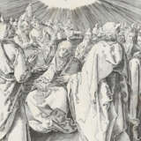 Dürer, Albrecht. - Foto 3