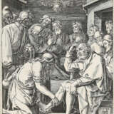 Dürer, Albrecht. - Foto 4