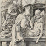 Dürer, Albrecht. - Foto 5