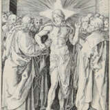 Dürer, Albrecht. - Foto 6