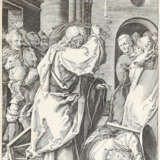 Dürer, Albrecht. - Foto 7