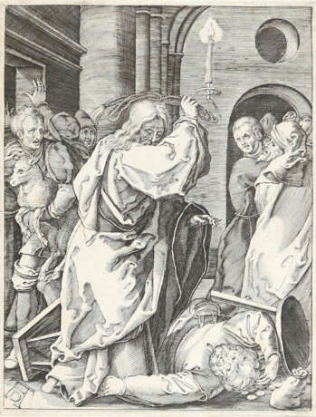 Dürer, Albrecht. - Foto 7 Dürer, Albrecht. - Foto 7