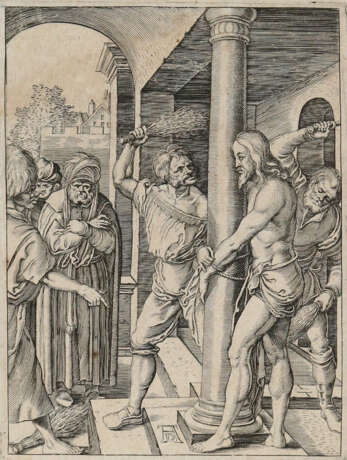 Dürer, Albrecht. - Foto 8 Dürer, Albrecht. - Foto 8