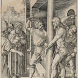 Dürer, Albrecht. - Foto 8