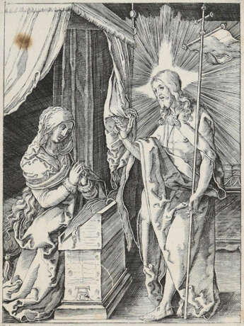 Dürer, Albrecht. - Foto 9 Dürer, Albrecht. - Foto 9