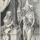 Dürer, Albrecht. - Foto 9