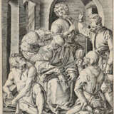 Dürer, Albrecht. - Foto 10