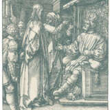 Dürer, Albrecht - photo 1