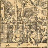 Dürer, Albrecht - photo 1