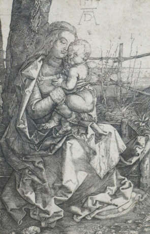 Wierix, Johannes - photo 1 Wierix, Johannes - photo 1