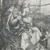 Wierix, Johannes - photo 1