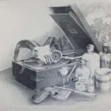 Düwal, Klaus - photo 1