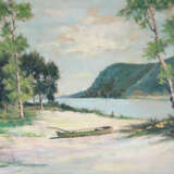 Duncan, T.C. - photo 1