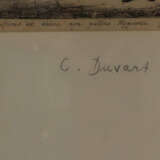 Dusart, Cornelis - photo 2