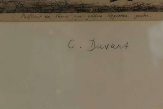 Dusart, Cornelis - photo 2