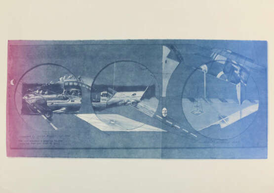 Eggenschwiler, Franz - фото 1