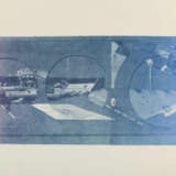 Eggenschwiler, Franz - фото 1