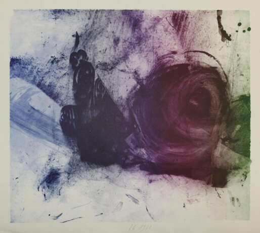 Eggenschwiler, Franz - фото 2