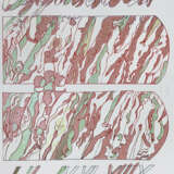 Eggenschwiler, Franz - фото 1