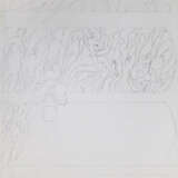 Eggenschwiler, Franz - фото 2